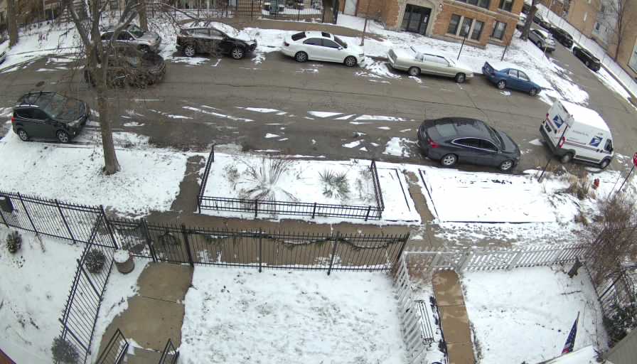 Reolink Camera Two_01_Reolink Home Hub One_20251231111741.jpg